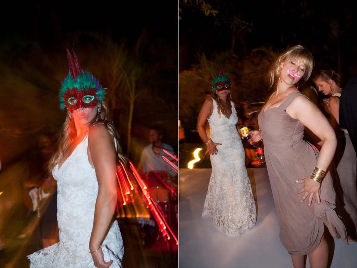 BrieMullin_SayulitaWeddingPhotography_0112.jpg