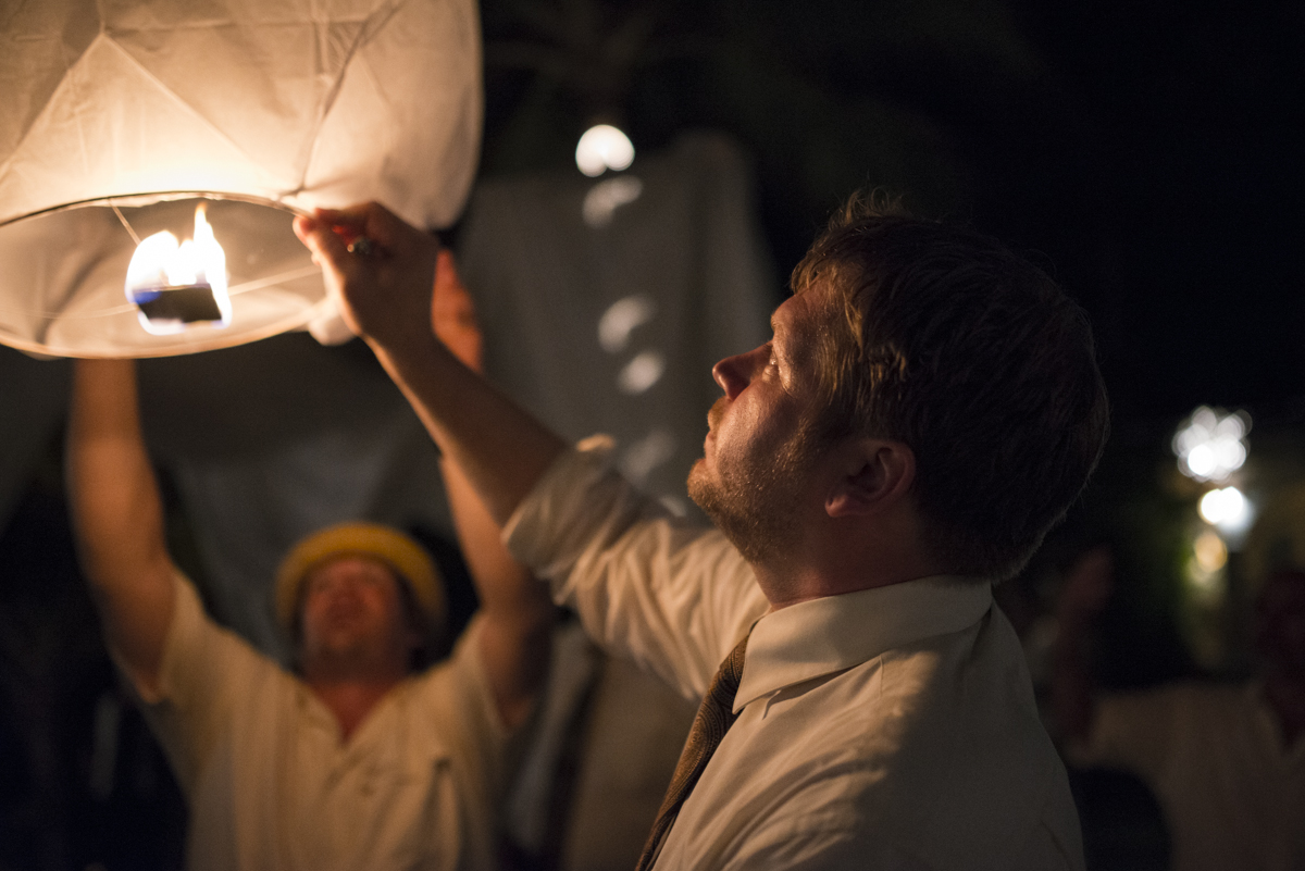BrieMullin_SayulitaWeddingPhotography_0117.jpg