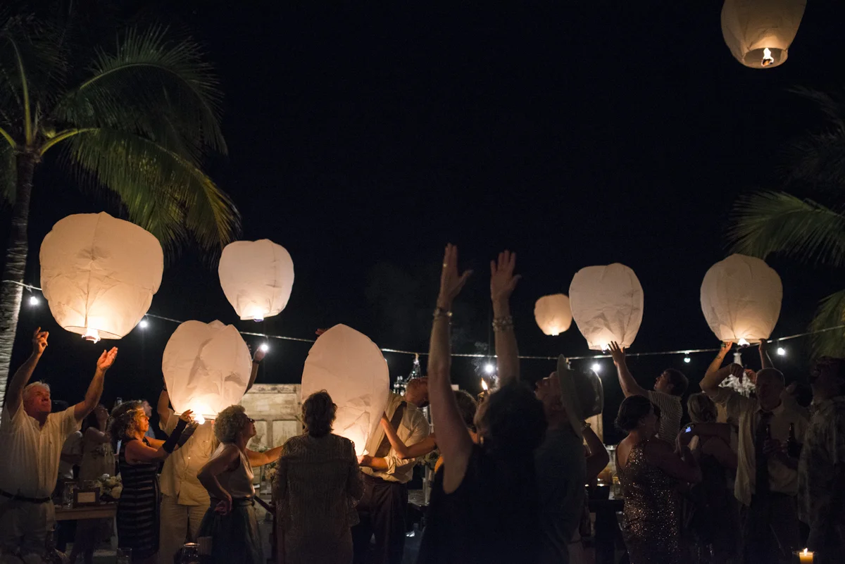 BrieMullin_SayulitaWeddingPhotography_0119.jpg