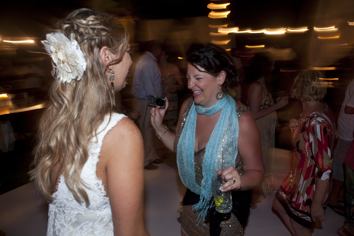 BrieMullin_SayulitaWeddingPhotography_0130.jpg
