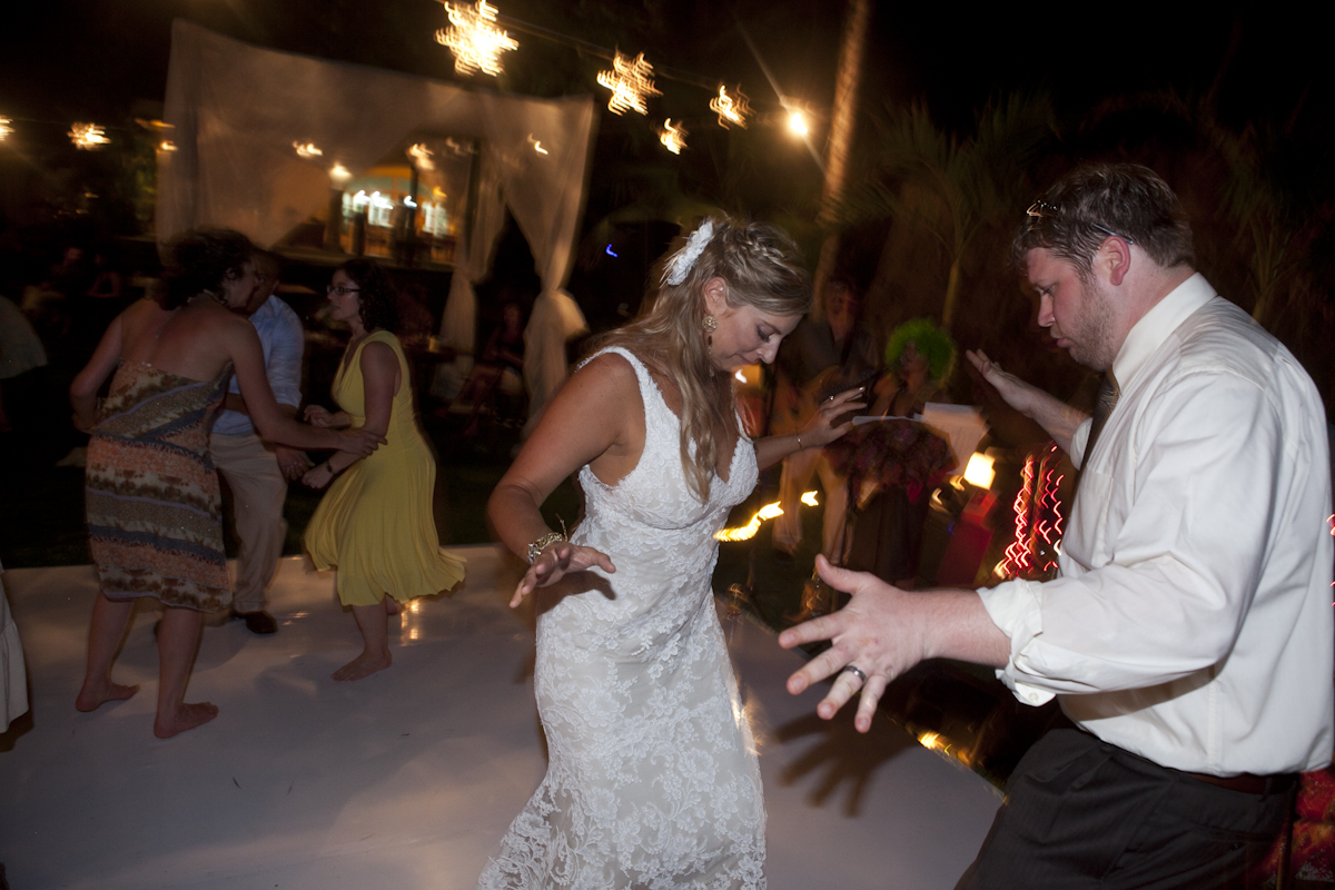 BrieMullin_SayulitaWeddingPhotography_0131.jpg