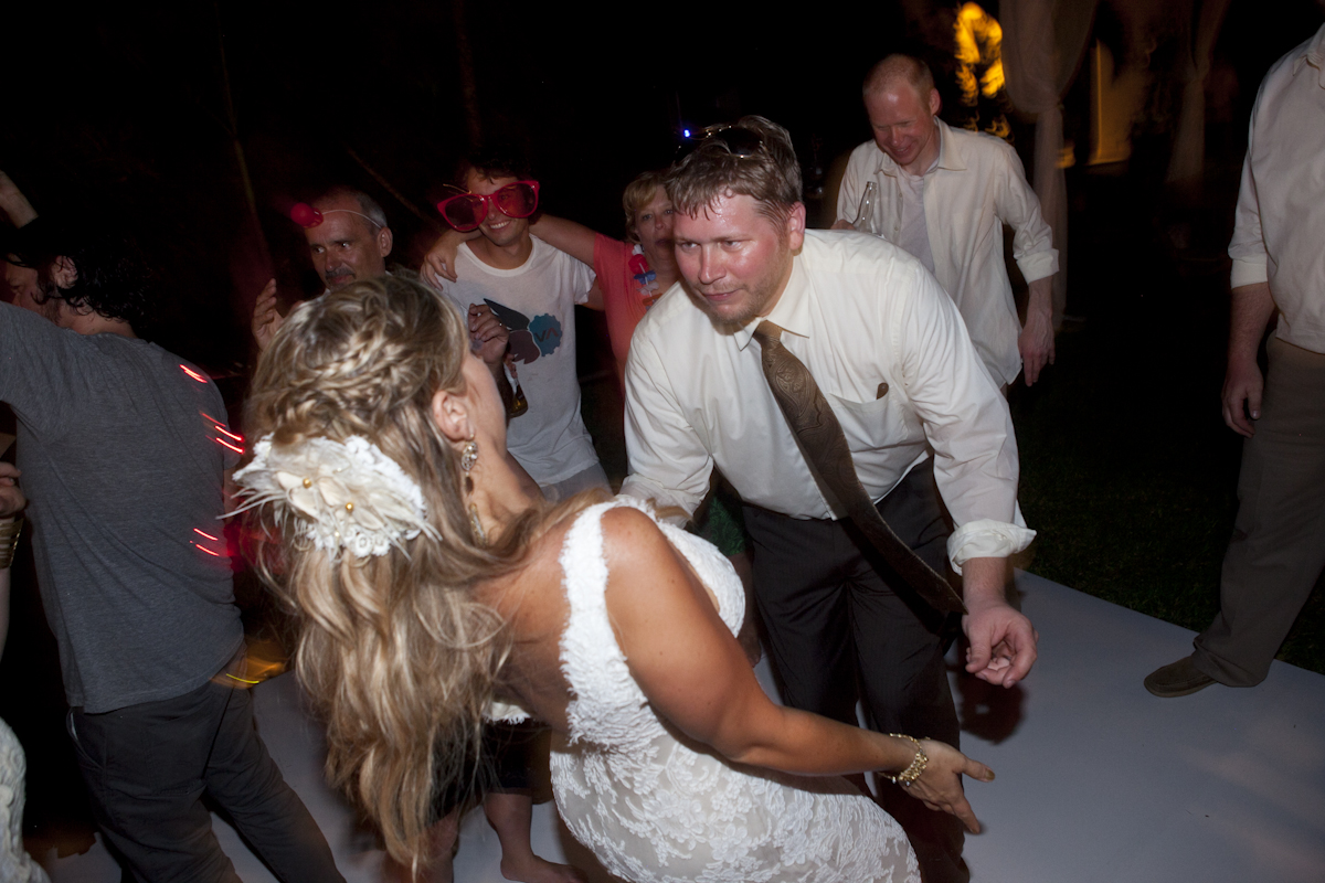 BrieMullin_SayulitaWeddingPhotography_0133.jpg