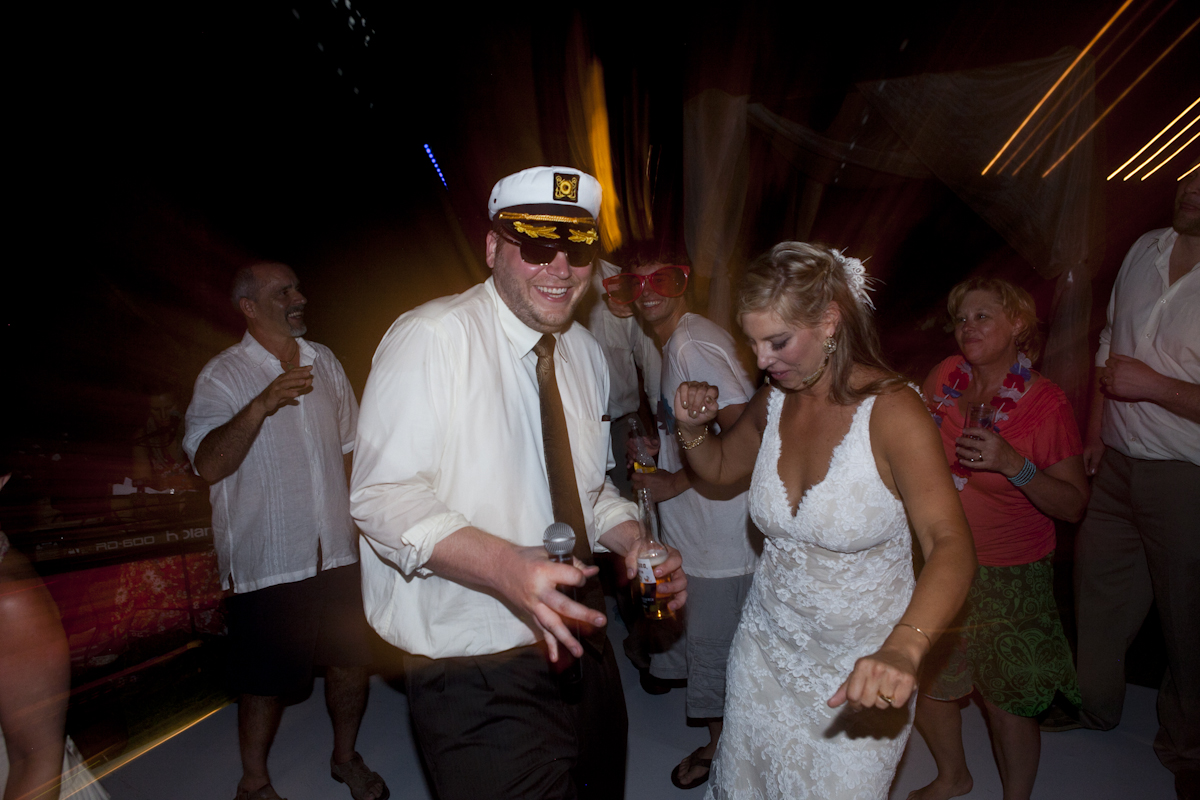 BrieMullin_SayulitaWeddingPhotography_0135.jpg