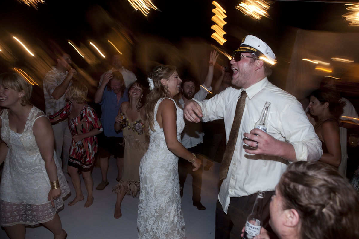 BrieMullin_SayulitaWeddingPhotography_0138.jpg