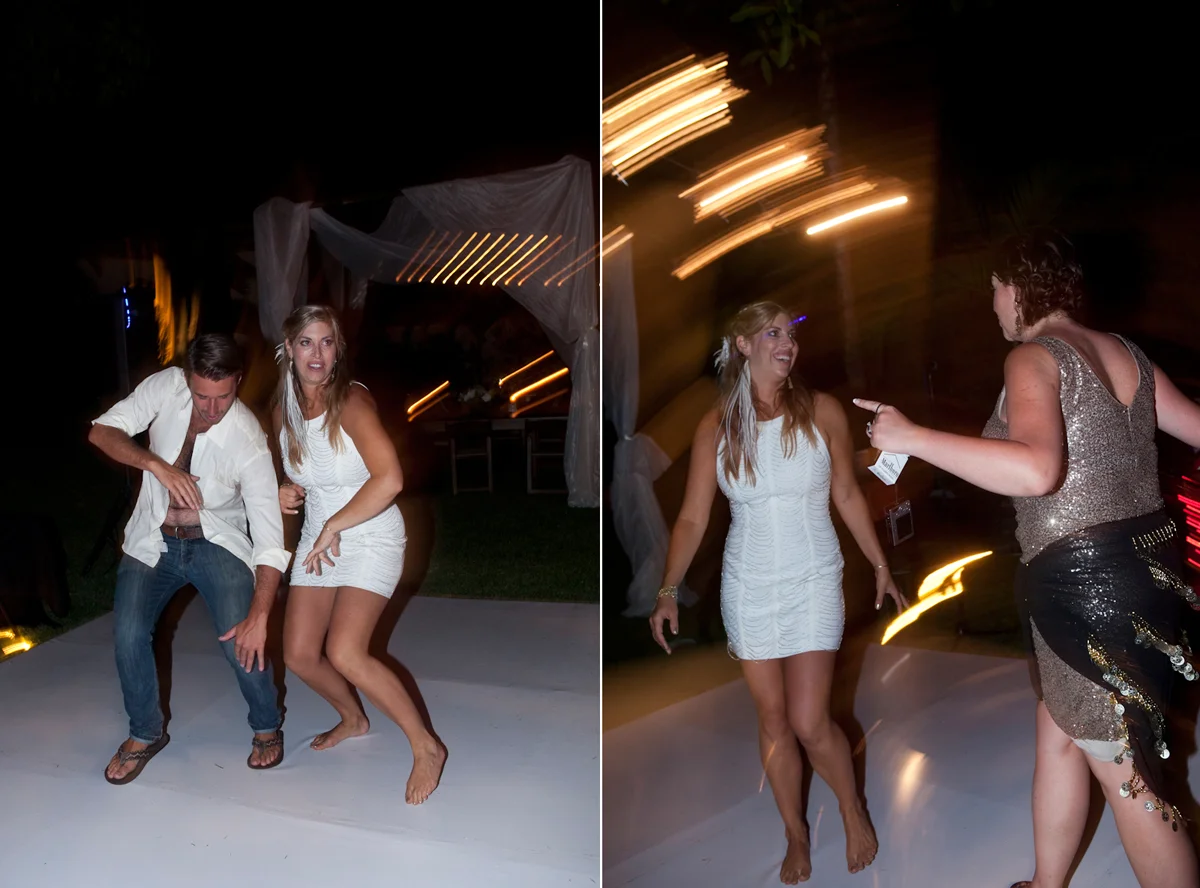 BrieMullin_SayulitaWeddingPhotography_0142.jpg