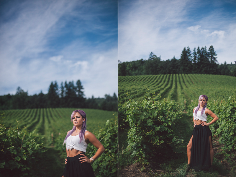 ©briemullin2013_portland_oregon_fashion_photography_02.png