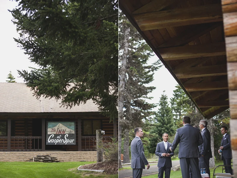 ©BrieMullin2013_Portland_Wedding_Photography_001.jpg