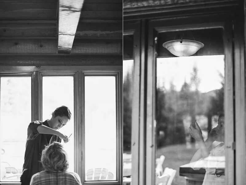 ©BrieMullin2013_Portland_Wedding_Photography_010.jpg