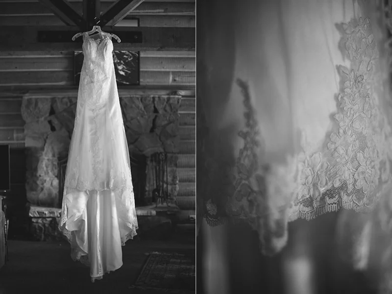 ©BrieMullin2013_Portland_Wedding_Photography_015.jpg