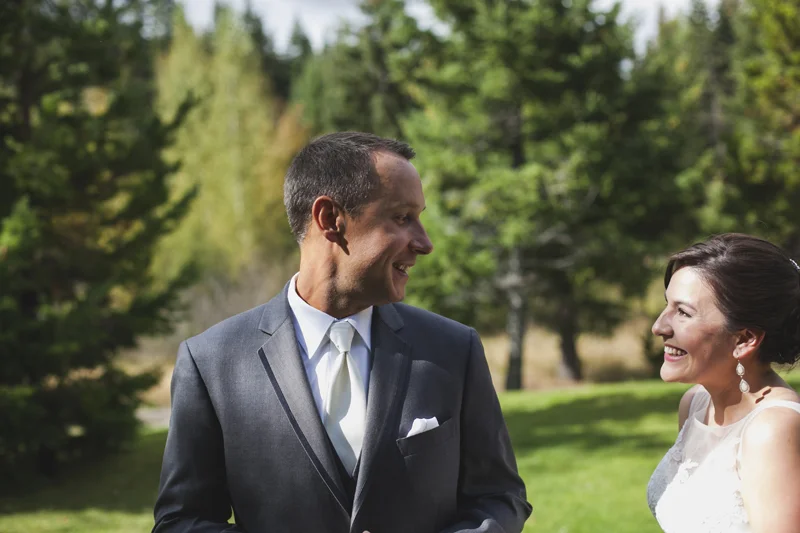 ©BrieMullin2013_Portland_Wedding_Photography_024.jpg