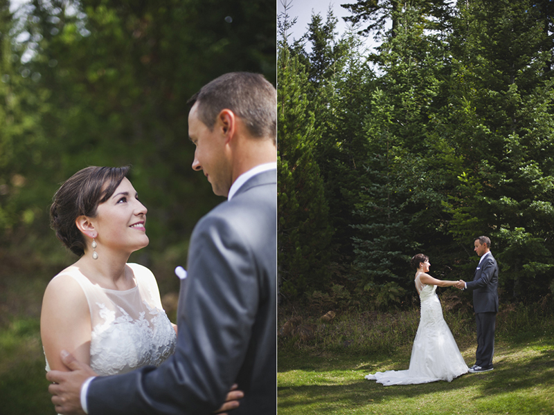 ©BrieMullin2013_Portland_Wedding_Photography_027.jpg