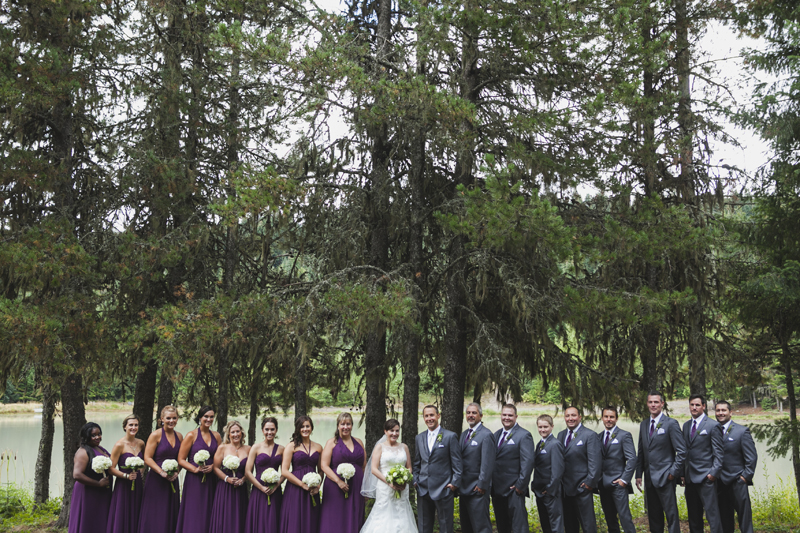 ©BrieMullin2013_Portland_Wedding_Photography_028.jpg