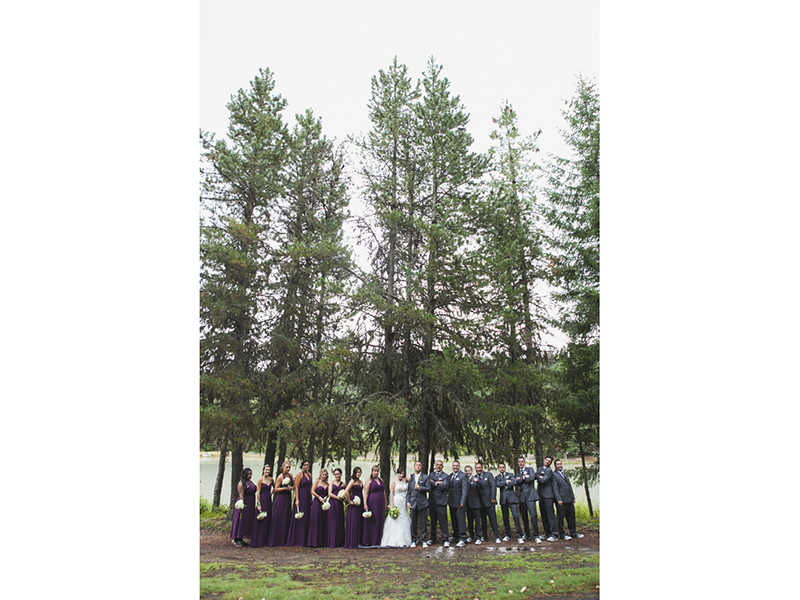 ©BrieMullin2013_Portland_Wedding_Photography_029.jpg