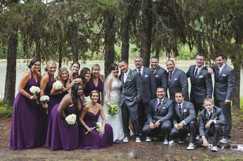 ©BrieMullin2013_Portland_Wedding_Photography_030.jpg