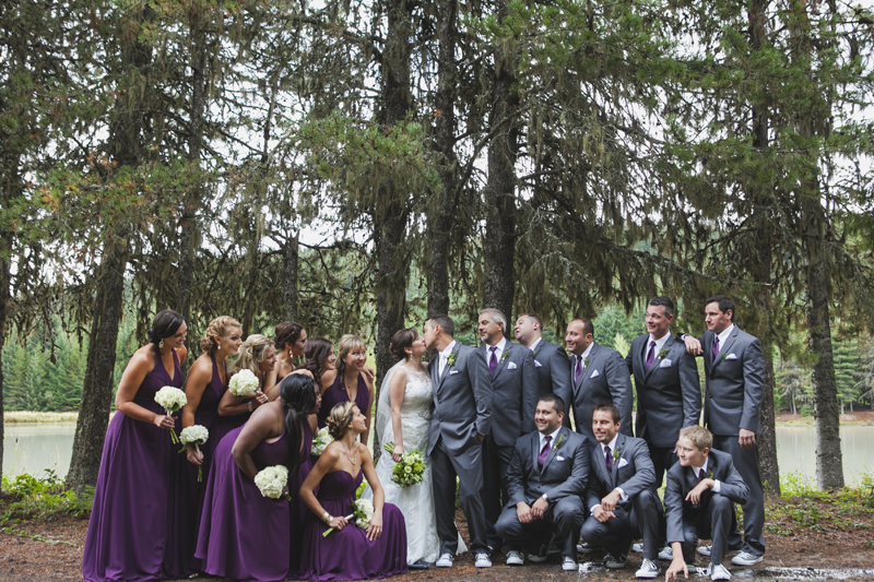 ©BrieMullin2013_Portland_Wedding_Photography_031.jpg