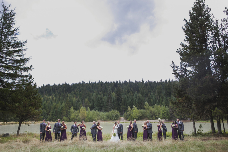 ©BrieMullin2013_Portland_Wedding_Photography_032.jpg