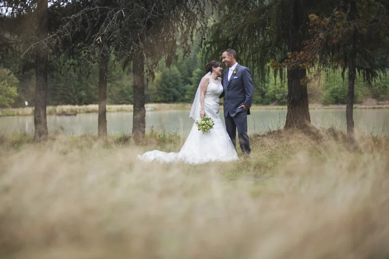 ©BrieMullin2013_Portland_Wedding_Photography_038.jpg
