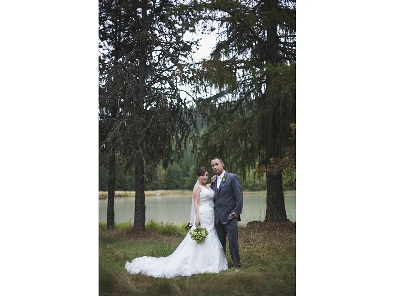 ©BrieMullin2013_Portland_Wedding_Photography_039.jpg