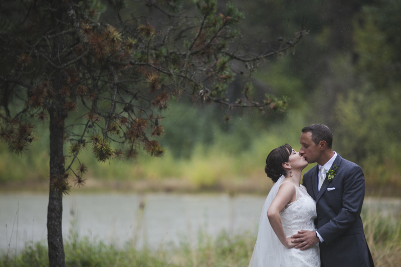 ©BrieMullin2013_Portland_Wedding_Photography_041.jpg