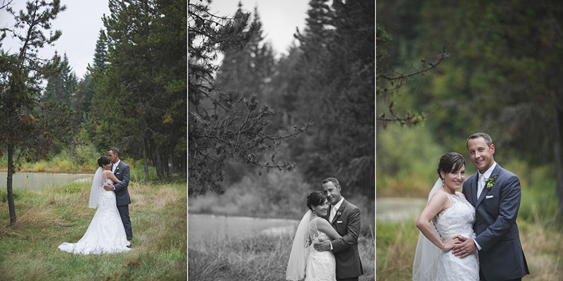 ©BrieMullin2013_Portland_Wedding_Photography_040.jpg