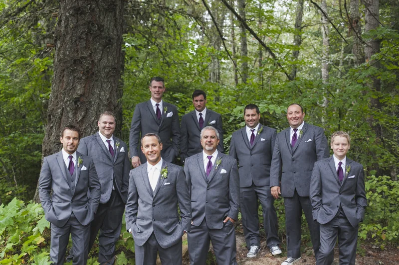 ©BrieMullin2013_Portland_Wedding_Photography_042.jpg
