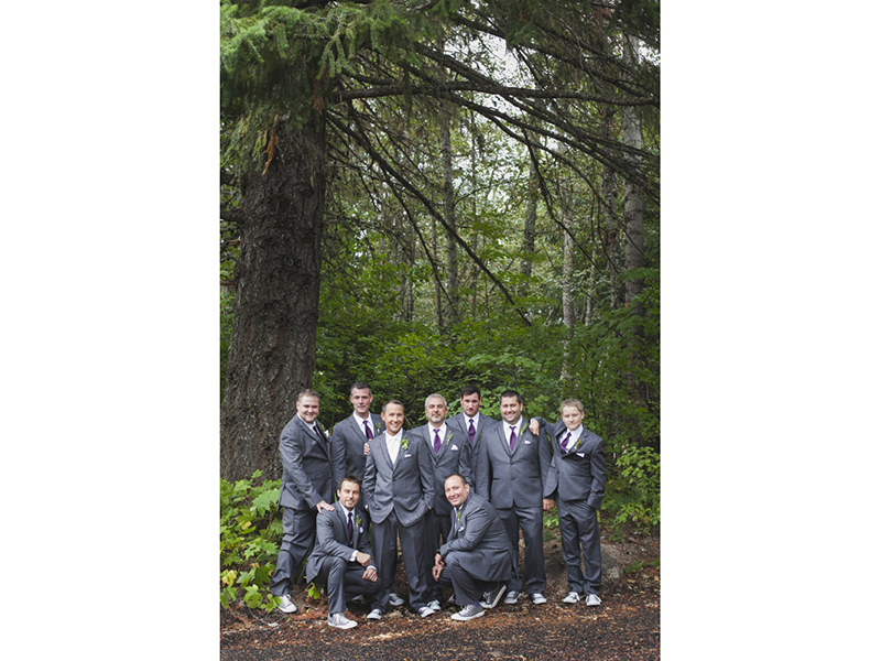 ©BrieMullin2013_Portland_Wedding_Photography_043.jpg