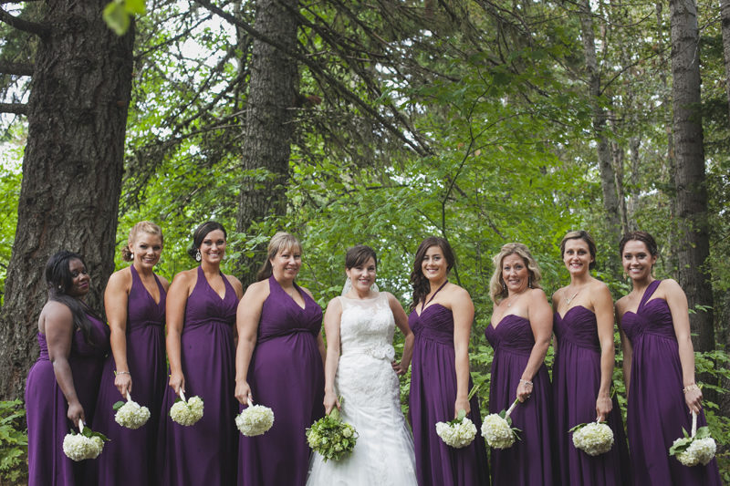 ©BrieMullin2013_Portland_Wedding_Photography_044.jpg