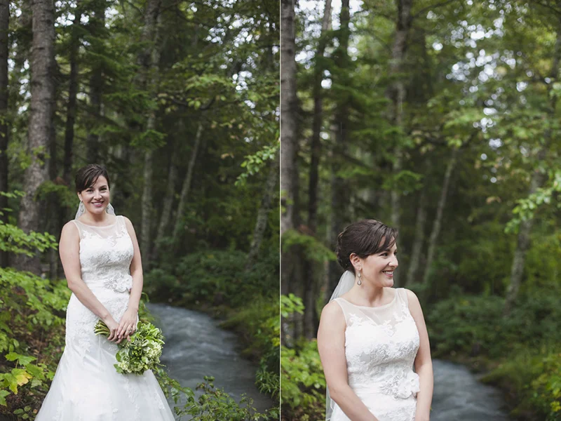 ©BrieMullin2013_Portland_Wedding_Photography_048.jpg