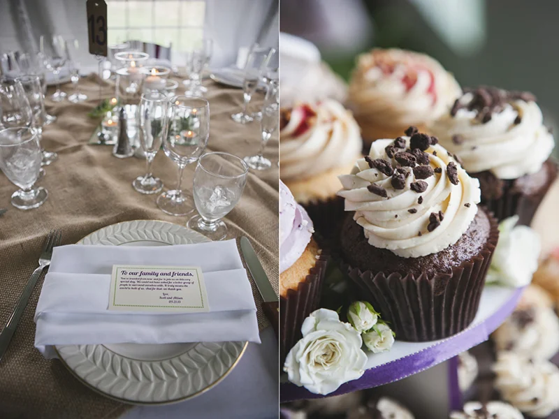 ©BrieMullin2013_Portland_Wedding_Photography_055.jpg