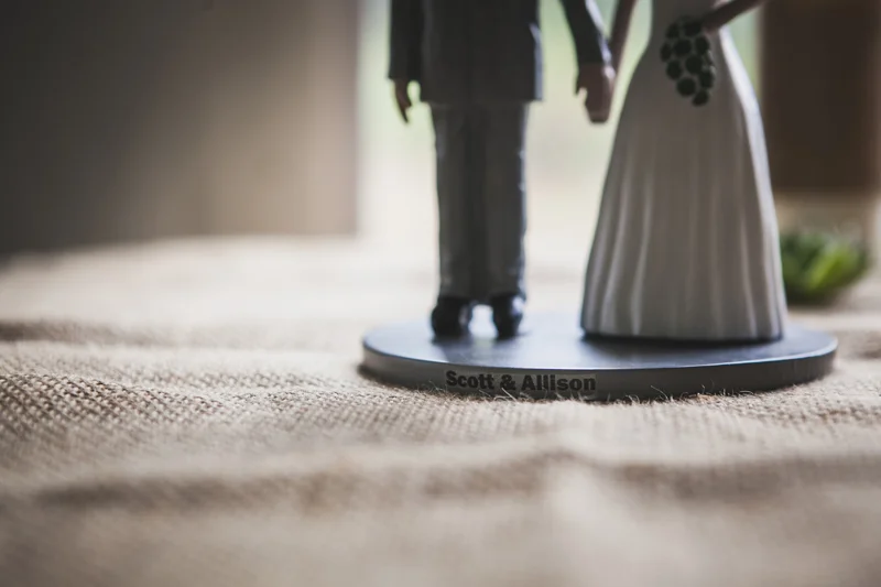 ©BrieMullin2013_Portland_Wedding_Photography_057.jpg