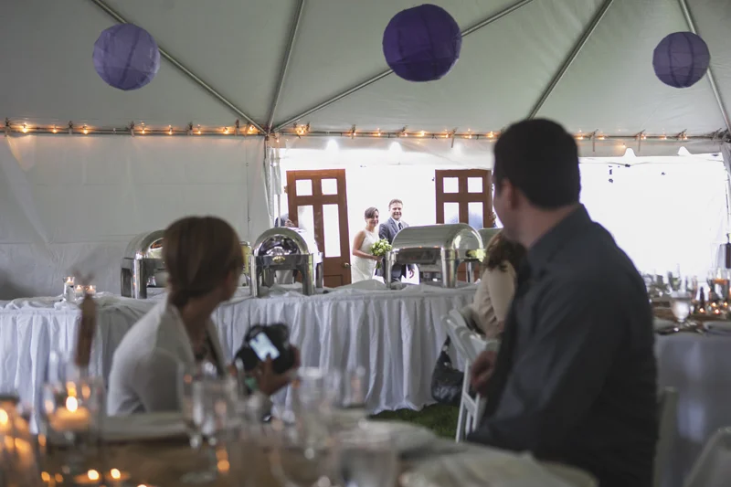 ©BrieMullin2013_Portland_Wedding_Photography_060.jpg