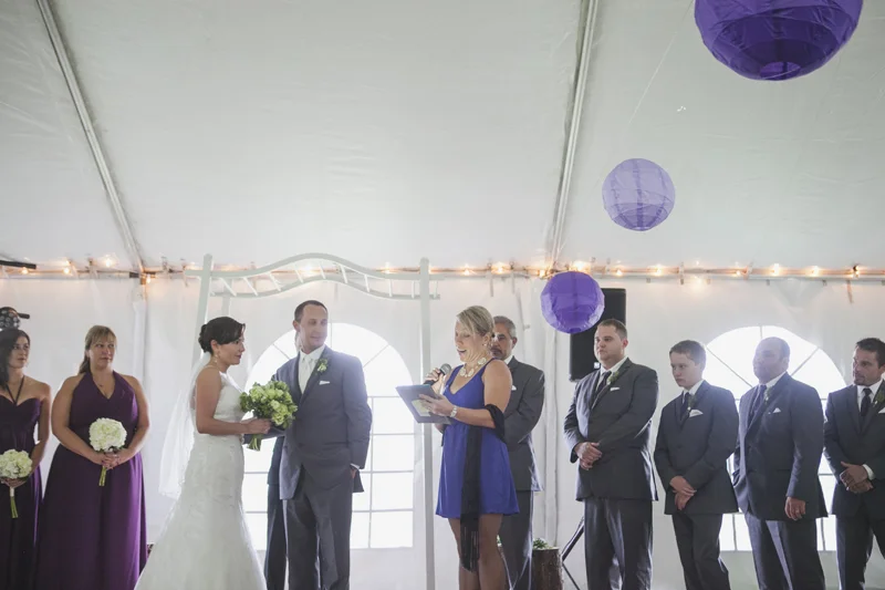 ©BrieMullin2013_Portland_Wedding_Photography_064.jpg