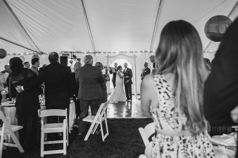 ©BrieMullin2013_Portland_Wedding_Photography_070.jpg