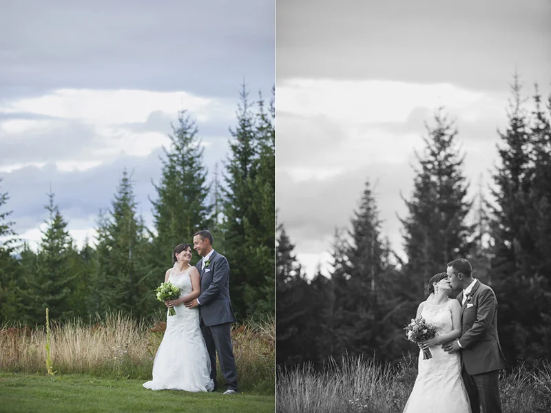 ©BrieMullin2013_Portland_Wedding_Photography_074.jpg