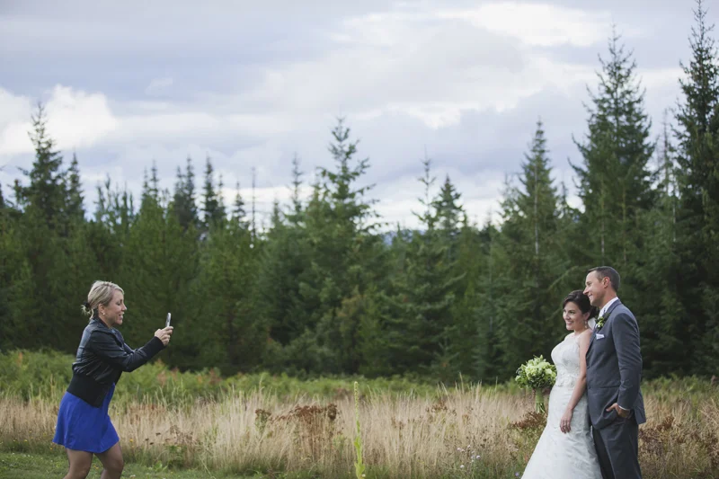 ©BrieMullin2013_Portland_Wedding_Photography_073.jpg