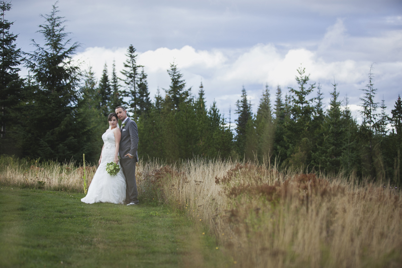 ©BrieMullin2013_Portland_Wedding_Photography_075.jpg