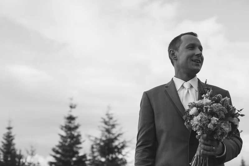 ©BrieMullin2013_Portland_Wedding_Photography_079.jpg