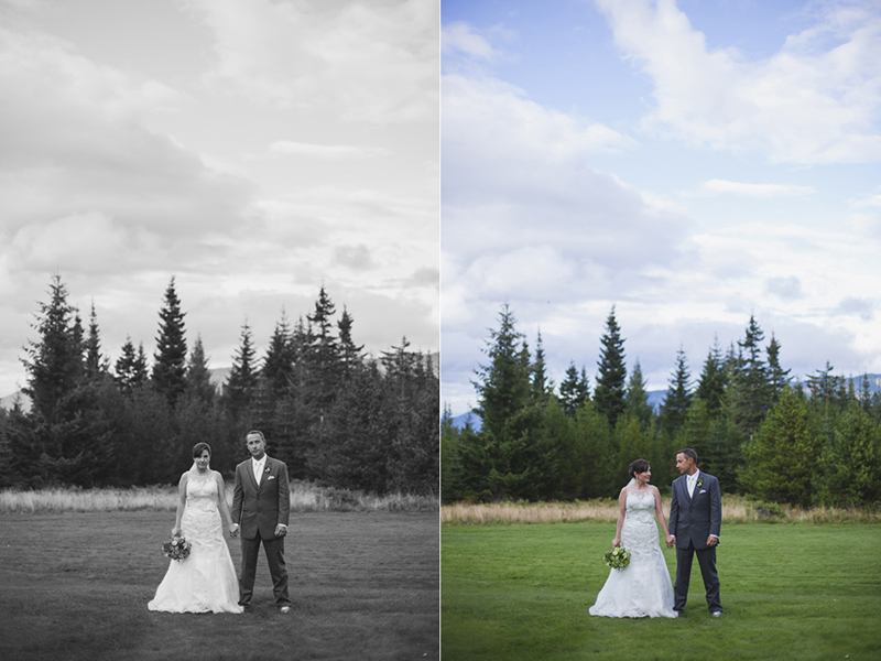 ©BrieMullin2013_Portland_Wedding_Photography_080.jpg