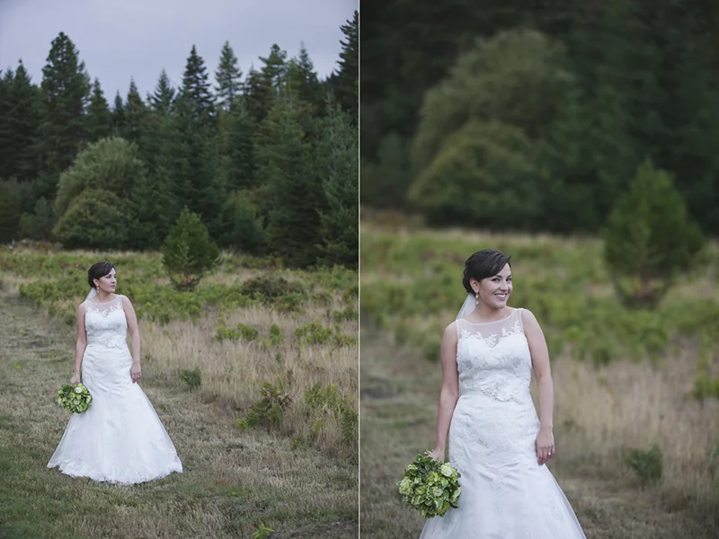 ©BrieMullin2013_Portland_Wedding_Photography_084.jpg