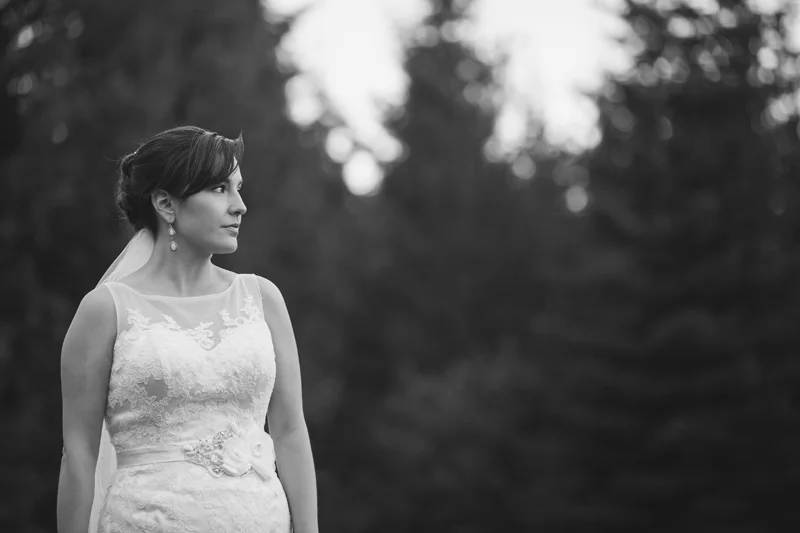 ©BrieMullin2013_Portland_Wedding_Photography_085.jpg