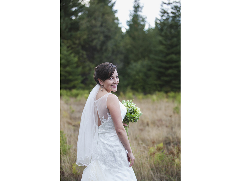 ©BrieMullin2013_Portland_Wedding_Photography_086.jpg