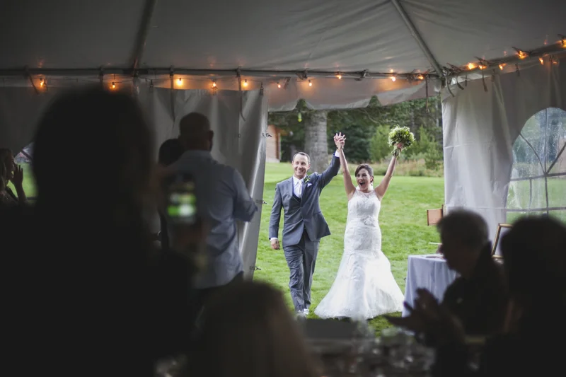 ©BrieMullin2013_Portland_Wedding_Photography_089.jpg