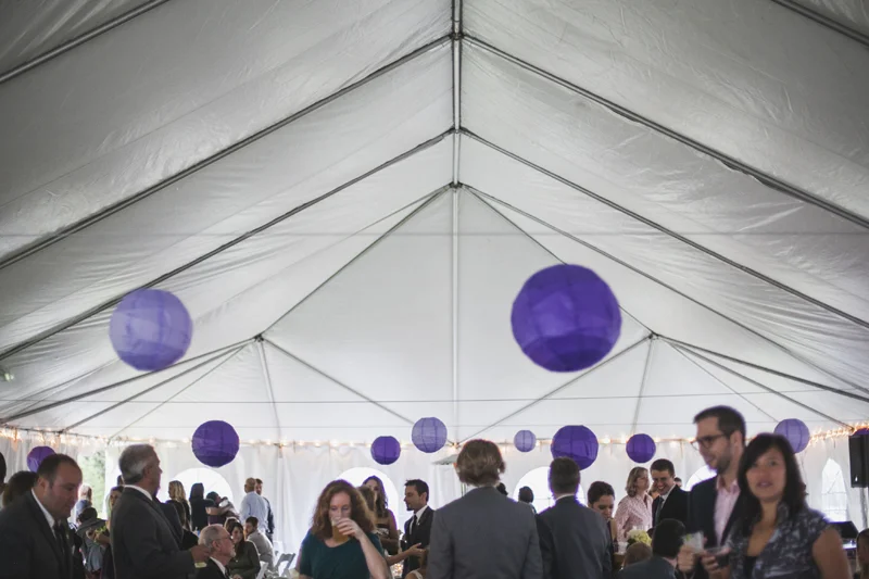 ©BrieMullin2013_Portland_Wedding_Photography_090.jpg