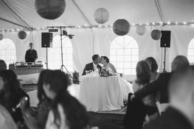 ©BrieMullin2013_Portland_Wedding_Photography_092.jpg