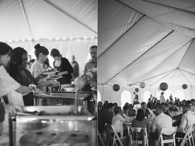 ©BrieMullin2013_Portland_Wedding_Photography_094.jpg