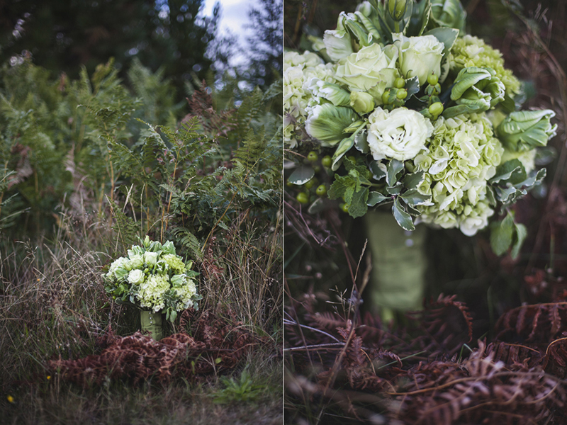 ©BrieMullin2013_Portland_Wedding_Photography_098.jpg