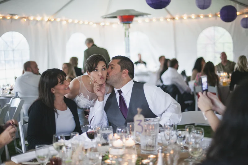 ©BrieMullin2013_Portland_Wedding_Photography_104.jpg