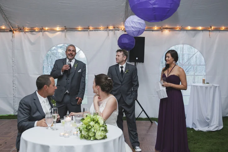 ©BrieMullin2013_Portland_Wedding_Photography_107.jpg