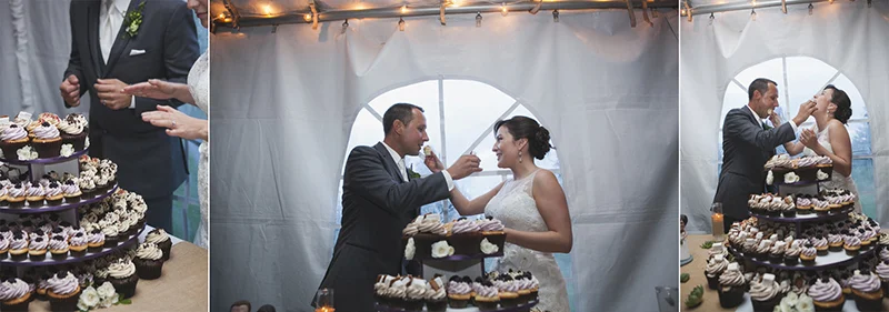 ©BrieMullin2013_Portland_Wedding_Photography_111.jpg