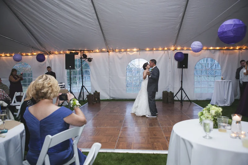 ©BrieMullin2013_Portland_Wedding_Photography_112.jpg